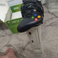 فروش ایکس باکس360