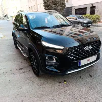 ام وی ام X22pro مدل 1403 درحد صفر معاوضه