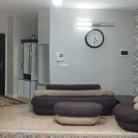 مجتمع فرهنگیان،۱۰۰متری،شهرک فرهنگیان/املاک روشندل|فروش آپارتمان|بجنورد, |دیوار