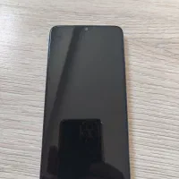 گوشی شیائومی ردمی نوت 8 پرو 128 کاملا سالم و نو|موبایل|کرج, جهان‌شهر|دیوار