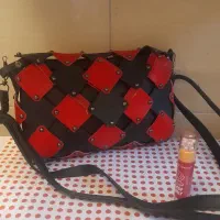 کیف تمیز بدون ایراد