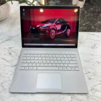 لپ تاپ Surface Book 2