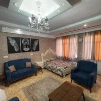 اجاره روزانه مبله نارمک|اجارهٔ کوتاهمدت آپارتمان و سوئیت|تهران, نارمک|دیوار