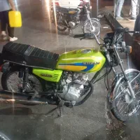 هندا احسان مدل97 مدارک کامل بیمه کارت سوخت