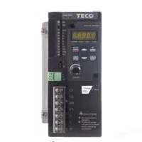 اینورترtecno s310