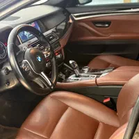 BMW 520|خودرو سواری و وانت|تهران, دردشت|دیوار