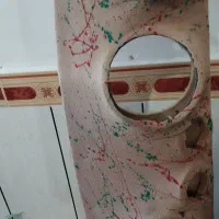 سیستم صوتی ماشین|قطعات یدکی و لوازم جانبی|الشتر, |دیوار