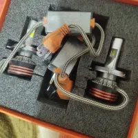 چراق هدایت زنون پور نور وقوی|قطعات یدکی و لوازم جانبی|پیر بکران, |دیوار