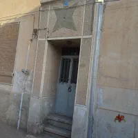 فروش منزل مسکونی باموقعیت عالی