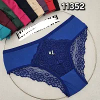 فروش عمده لباس زیر زنانه Gh