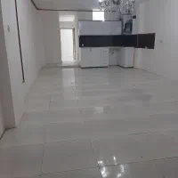 ۹۱متر ۲خاب تکواحدی شیک پشت بام شخصی