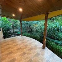 فروش خانه سبز|فروش خانه و ویلا|چمستان, |دیوار