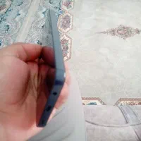 سامسونگ A15 حافظه ۱۲۸/۶|موبایل|تهران, پاسداران|دیوار