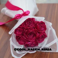 گـل کـدهـ