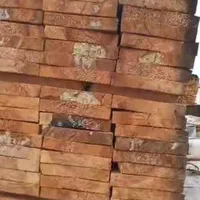 تخته بنایی ۲۵و۳۰سانت روسی