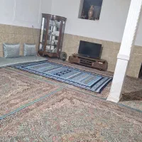 اجاره-روزانه-سوئیت-مستقل-و-اتاق