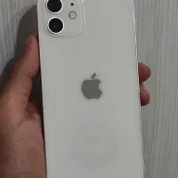 iphone 12 نرمال