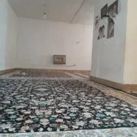 خانه اجاره ای مزدک