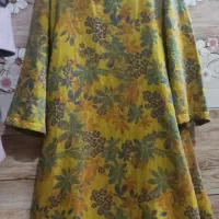 لباس و پالتو