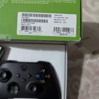 دسته Xbox box سری اس|کنسول، بازی ویدئویی و آنلاین|دزفول, |دیوار