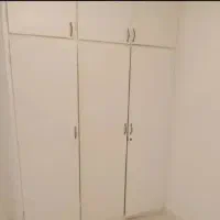 خانه ویلایی۳۰متری دونبش