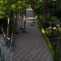 خدماتی نظافتی آرسا