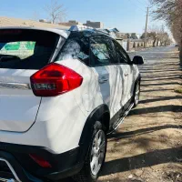 ایکس ۲۲ بی رنگ اتومات معاوضه