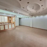 90m/لوکیشن قوی کارخانه قند/تخلیه/مرتب