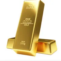 خرید وفروش طلای آبشده با یک درصد،ویژه سرمایه گذاری