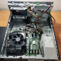 خدمات کیس و لپتاپ آنلاین و در محل