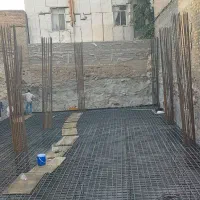 فروش اقساطی  واحدهای اپارتمانی سندی|فروش آپارتمان|صحنه, |دیوار