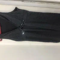 پنج عدد بلوز و شومیز دخترانه نو|لباس|کرمان, |دیوار