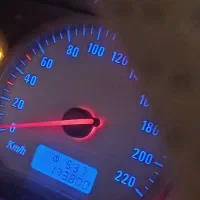 فروش ایکس ۳۳ مدل ۹۳