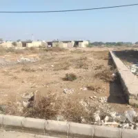 زمین ام طمیر|فروش زمین و ملک کلنگی|اهواز, اسماعیلیه|دیوار