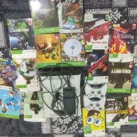 ایکس باکس ۳۶۰