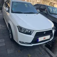 دنا 1402.  خونگی.   فقط معاوضه. تا 1نومن