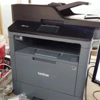 پرینتر Brother 2540DW