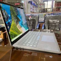 surface lap 4-i5th11-8-256-13inch|رایانه همراه|مشهد, سعد آباد|دیوار