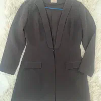 مانتو -دورس-پالتو-پیراهن -بلوز