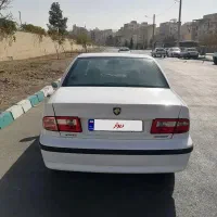 سمند|خودرو سواری و وانت|تهران, مسعودیه|دیوار