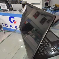 لپ تاپ توشیبا ژاپنی|رایانه همراه|میناب, |دیوار