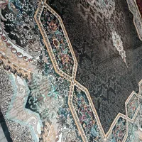 فرش|فرش|خرمشهر, |دیوار