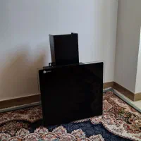 هود سالم وتمیز