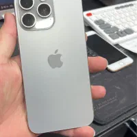 طرح تعویض ایفون نو با دست دو بصورت اقساط