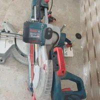 فارسی بر رونیکس ۵۳۰۲|ابزارآلات|سرپل ذهاب, |دیوار