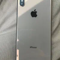 Xs max معاوضه