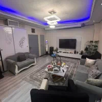 47متر-فول-دیزاین-طبقه-اول-تکواحدی-به-قیمت-رسیده