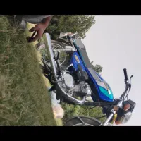 موتور۴۰۳خونگی