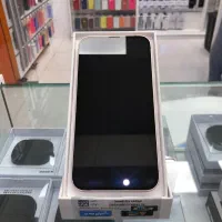 Iphon 13 normal|موبایل|تهران, ولنجک|دیوار