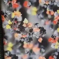 پارچه بوگاتی